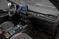 Ford Kuga 2.5 225pk PHEV ST-Line X AUTOMAAT |panoramadak|ada Grey - thumbnail 7