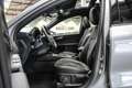 Ford Kuga 2.5 225pk PHEV ST-Line X AUTOMAAT |panoramadak|ada Šedá - thumbnail 12