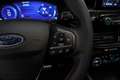 Ford Kuga 2.5 225pk PHEV ST-Line X AUTOMAAT |panoramadak|ada Grijs - thumbnail 27