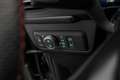 Ford Kuga 2.5 225pk PHEV ST-Line X AUTOMAAT |panoramadak|ada Šedá - thumbnail 18