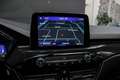 Ford Kuga 2.5 225pk PHEV ST-Line X AUTOMAAT |panoramadak|ada Grijs - thumbnail 30