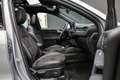Ford Kuga 2.5 225pk PHEV ST-Line X AUTOMAAT |panoramadak|ada Grey - thumbnail 8