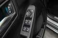 Ford Kuga 2.5 225pk PHEV ST-Line X AUTOMAAT |panoramadak|ada Šedá - thumbnail 17