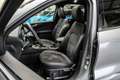 Ford Kuga 2.5 225pk PHEV ST-Line X AUTOMAAT |panoramadak|ada Grey - thumbnail 13