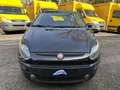 Fiat Punto Sport*Klima*Alufelgen Noir - thumbnail 8