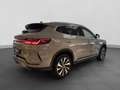BYD Seal U DM-i Boost PHEV Navi, Klima, Kamera, Pano Beige - thumbnail 4