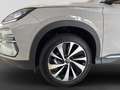 BYD Seal U DM-i Boost PHEV Navi, Klima, Kamera, Pano Beige - thumbnail 6