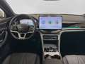 BYD Seal U DM-i Boost PHEV Navi, Klima, Kamera, Pano Beige - thumbnail 9