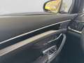 BYD Seal U DM-i Boost PHEV Navi, Klima, Kamera, Pano Beige - thumbnail 13