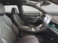 BYD Seal U DM-i Boost PHEV Navi, Klima, Kamera, Pano Beige - thumbnail 8