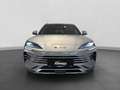 BYD Seal U DM-i Boost PHEV Navi, Klima, Kamera, Pano Beige - thumbnail 5