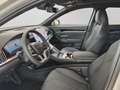 BYD Seal U DM-i Boost PHEV Navi, Klima, Kamera, Pano Beige - thumbnail 7