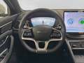 BYD Seal U DM-i Boost PHEV Navi, Klima, Kamera, Pano Beige - thumbnail 12