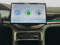 BYD Seal U DM-i Boost PHEV Navi, Klima, Kamera, Pano Beige - thumbnail 11