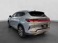 BYD Seal U DM-i Boost PHEV Navi, Klima, Kamera, Pano Beige - thumbnail 2