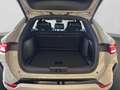 BYD Seal U DM-i Boost PHEV Navi, Klima, Kamera, Pano Beige - thumbnail 16