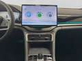 BYD Seal U DM-i Boost PHEV Navi, Klima, Kamera, Pano Beige - thumbnail 10