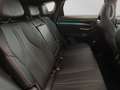 BYD Seal U DM-i Boost PHEV Navi, Klima, Kamera, Pano Beige - thumbnail 14