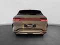 BYD Seal U DM-i Boost PHEV Navi, Klima, Kamera, Pano Beige - thumbnail 3