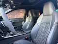 Audi RS6 4.0 TFSI quattro Weiß - thumbnail 9