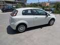 Fiat Punto Punto III 2012 3p 1.4 easypower Easy Gpl Blanc - thumbnail 11