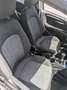 Fiat Punto Punto III 2012 3p 1.4 easypower Easy Gpl Blanc - thumbnail 17