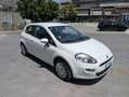 Fiat Punto Punto III 2012 3p 1.4 easypower Easy Gpl Blanc - thumbnail 9