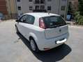 Fiat Punto Punto III 2012 3p 1.4 easypower Easy Gpl Blanc - thumbnail 7