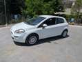Fiat Punto Punto III 2012 3p 1.4 easypower Easy Gpl Blanc - thumbnail 5