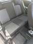 Fiat Punto Punto III 2012 3p 1.4 easypower Easy Gpl Blanc - thumbnail 18