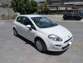 Fiat Punto Punto III 2012 3p 1.4 easypower Easy Gpl Blanc - thumbnail 12