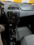 Fiat Punto Punto III 2012 3p 1.4 easypower Easy Gpl Blanc - thumbnail 13