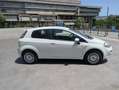 Fiat Punto Punto III 2012 3p 1.4 easypower Easy Gpl Blanc - thumbnail 10