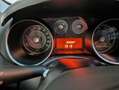 Fiat Punto Punto III 2012 3p 1.4 easypower Easy Gpl Blanc - thumbnail 15