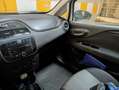 Fiat Punto Punto III 2012 3p 1.4 easypower Easy Gpl Blanc - thumbnail 16