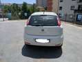 Fiat Punto Punto III 2012 3p 1.4 easypower Easy Gpl Blanc - thumbnail 6
