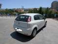 Fiat Punto Punto III 2012 3p 1.4 easypower Easy Gpl Blanc - thumbnail 8