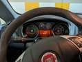 Fiat Punto Punto III 2012 3p 1.4 easypower Easy Gpl Blanc - thumbnail 14