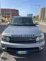 Land Rover Range Rover Sport 3.0 sdV6 HSE auto 8m - thumbnail 5
