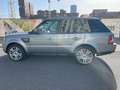 Land Rover Range Rover Sport 3.0 sdV6 HSE auto 8m - thumbnail 6