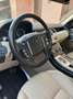 Land Rover Range Rover Sport 3.0 sdV6 HSE auto 8m - thumbnail 1