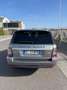 Land Rover Range Rover Sport 3.0 sdV6 HSE auto 8m - thumbnail 7