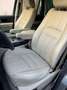 Land Rover Range Rover Sport 3.0 sdV6 HSE auto 8m - thumbnail 2