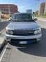 Land Rover Range Rover Sport 3.0 sdV6 HSE auto 8m - thumbnail 4