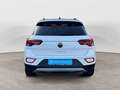 Volkswagen T-Roc 1.0 TSI Facelift Move *LED*Navi*Sitzheizun Blanc - thumbnail 4