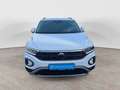 Volkswagen T-Roc 1.0 TSI Facelift Move *LED*Navi*Sitzheizun Blanc - thumbnail 8