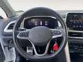 Volkswagen T-Roc 1.0 TSI Facelift Move *LED*Navi*Sitzheizun Blanc - thumbnail 12