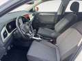 Volkswagen T-Roc 1.0 TSI Facelift Move *LED*Navi*Sitzheizun Blanc - thumbnail 9