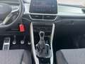 Volkswagen T-Roc 1.0 TSI Facelift Move *LED*Navi*Sitzheizun Blanc - thumbnail 11
