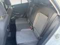 Volkswagen T-Roc 1.0 TSI Facelift Move *LED*Navi*Sitzheizun Blanc - thumbnail 13
